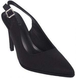 Univerzálna športová obuv Xti  Zapato señora  141213 negro