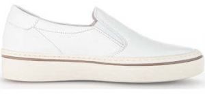 Slip-on Gabor  23.265.20