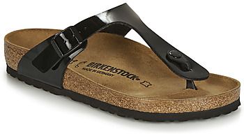 Sandále BIRKENSTOCK  Gizeh