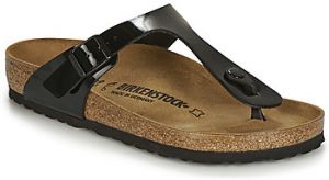 Sandále BIRKENSTOCK  Gizeh