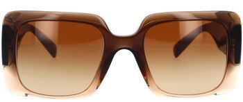 Slnečné okuliare Versace  Occhiali da Sole  VE4405 533213