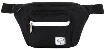 Ľadvinky Herschel  Seventeen