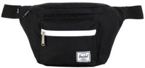 Ľadvinky Herschel  Seventeen