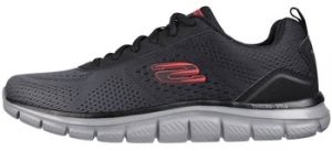Fitness Skechers  Track Ripkent
