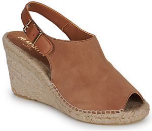 Espadrilky JB Martin  INES