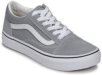 Nízke tenisky Vans  JN OLD SKOOL