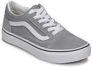 Nízke tenisky Vans  JN OLD SKOOL