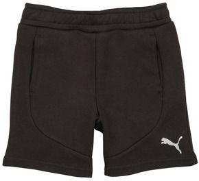 Šortky/Bermudy Puma  PUMA POWER SHORTS