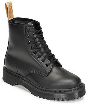 Polokozačky Dr. Martens  1460