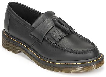 Mokasíny Dr. Martens  Adrian