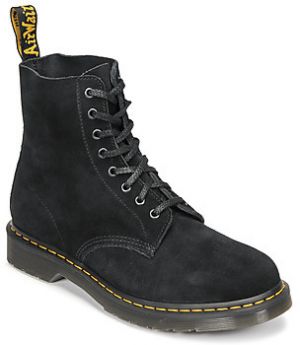 Polokozačky Dr. Martens  1460