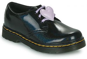 Derbie Dr. Martens  1461 J