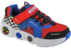 Nízke tenisky Skechers  Gametronix
