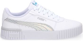 Nízke tenisky Puma  01 CARINA 2 MERMAID