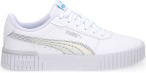 Nízke tenisky Puma  01 CARINA 2 MERMAID