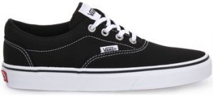 Módne tenisky Vans  187 DOHENY W