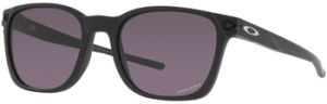 Slnečné okuliare Oakley  9018-01
