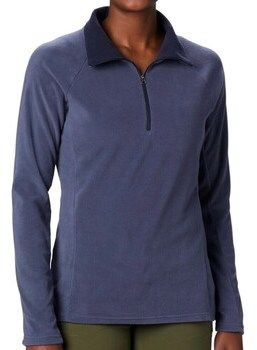 Mikiny Columbia  Glacial IV