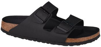 Papuče BIRKENSTOCK  Arizona BF