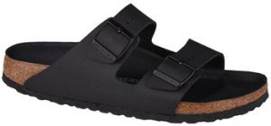 Papuče BIRKENSTOCK  Arizona BF