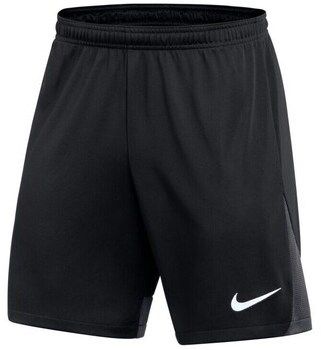 Nohavice 7/8 a 3/4 Nike  Drifit Academy Pro