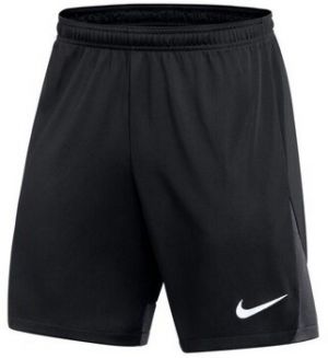 Nohavice 7/8 a 3/4 Nike  Drifit Academy Pro