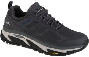 Nízke tenisky Skechers  Arch Fit Road Walker