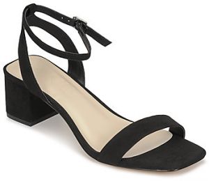 Sandále Only  ONLHANNA- 1 LIFE PU HEELED SANDAL