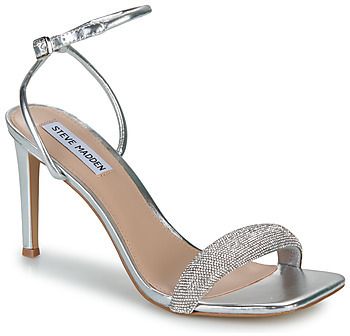 Sandále Steve Madden  ENTICE-R