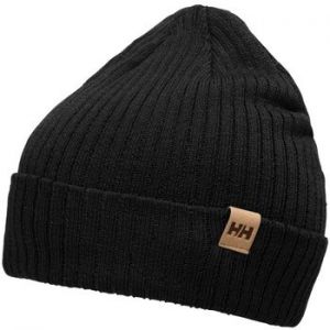 Čiapky Helly Hansen  Business Beanie 2