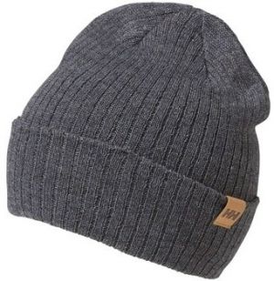 Čiapky Helly Hansen  Business Beanie 2