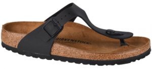 Žabky Birkenstock  Gizeh BF