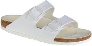 Papuče Birkenstock  Arizona BF