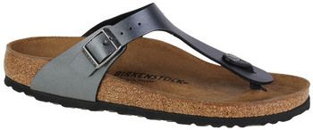 Žabky BIRKENSTOCK  Gizeh BF