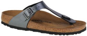 Žabky BIRKENSTOCK  Gizeh BF