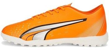 Futbalové kopačky Puma  Ultra Play TT