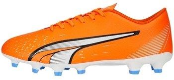 Futbalové kopačky Puma  Ultra Play Fgag