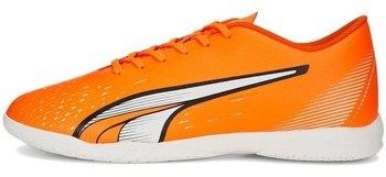 Futbalové kopačky Puma  Ultra Play IT