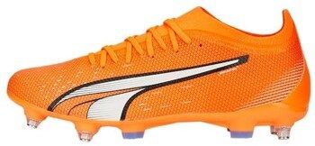 Futbalové kopačky Puma  Ultra Match Mxsg