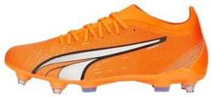 Futbalové kopačky Puma  Ultra Match Mxsg