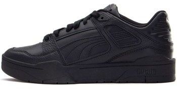 Nízke tenisky Puma  Slipstream Lth
