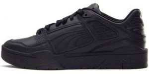 Nízke tenisky Puma  Slipstream Lth