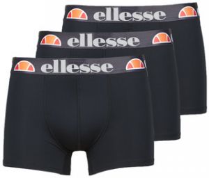 Boxerky Ellesse  DRALLA