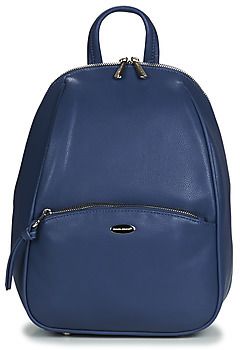 Ruksaky a batohy David Jones  CH21037A