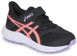 Bežecká a trailová obuv Asics  JOLT 4 PS