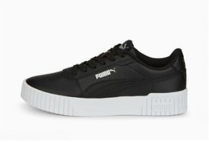 Nízke tenisky Puma  Carina 20 JR