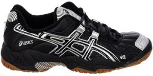 Nízke tenisky Asics  EJ212-9090