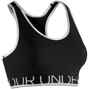 Tričká s krátkym rukávom Under Armour  Mid Bra