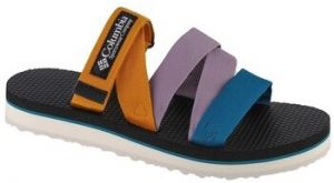 Žabky Columbia  Alava Slide Sandal