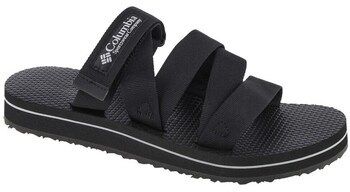 Žabky Columbia  W Alava Slide Sandal